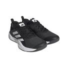Tênis Adidas Rapidmove - HP3287