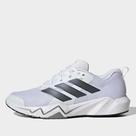 Tenis Adidas Rapidmove REF:JQ1461 Tenis Adidas Rapidmove REF:JQ1461
