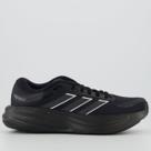 Tenis Adidas Response 2 All Black