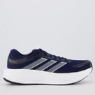 Tênis Adidas Response 2 Azul Marinho Tênis Adidas Response 2 Azul Marinho