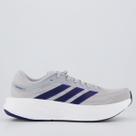 Tênis Adidas Response 2 Cinza Tênis Adidas Response 2 Cinza