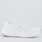 Tênis Adidas Response 2 Feminino Branco Tênis Adidas Response 2 Feminino Branco