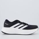 Tênis Adidas Response 2 Feminino Preto