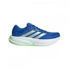 Tenis Adidas Response 2 KJ1756 Running Corrida Masculino