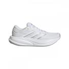 Tenis Adidas Response 2 KJ1757 Running Corrida Feminino Tenis Adidas Response 2 KJ1757 Running Corrida Feminino