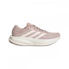 Tenis Adidas Response 2 KJ1763 Running Corrida Feminino