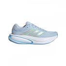 Tenis Adidas Response 2 KJ1768 Running Feminino