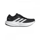 Tenis Adidas Response 2 KJ6791 Running Feminino Tenis Adidas Response 2 KJ6791 Running Feminino