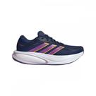 Tenis Adidas Response 2 KK4287 Running Feminino