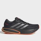 Tênis Adidas Response 2 Masculino Tênis Adidas Response 2 Masculino