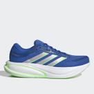 Tênis Adidas Response 2 Masculino Tênis Adidas Response 2 Masculino