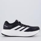 Tênis Adidas Response 2 Preto e Branco Tênis Adidas Response 2 Preto e Branco