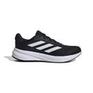 Tênis Adidas Response Cor: Preto E Branco - Tamanho: 42