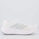 Tênis Adidas Response Runner 2 Feminino Branco