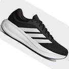 Tenis Adidas Response Runner 2 Feminino Tenis Adidas Response Runner 2 Feminino