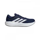 Tenis Adidas Response Runner 2 KJ0093 Running Masculino Tenis Adidas Response Runner 2 KJ0093 Running Masculino