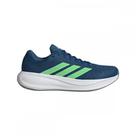 Tenis Adidas Response Runner 2 KJ1739 Feminino