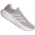 Tenis Adidas Response Runner 2 Kj1741 Running Feminino Tenis Adidas Response Runner 2 Kj1741 Running Feminino