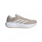 Tenis Adidas Response Runner 2 KJ1741 Running Feminino