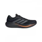 Tenis Adidas Response Runner 2 KJ1745 Running Feminino Tenis Adidas Response Runner 2 KJ1745 Running Feminino
