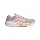 Tenis Adidas Response Runner 2 KJ1746 Corrida Feminino