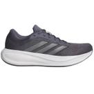 Tênis Adidas Response Runner 2 KK4297