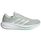 Tênis Adidas Response Runner 2 KK4301