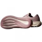 Tênis Adidas Response Runner 2 KK4302