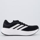 Tênis Adidas Response Runner 2 Preto