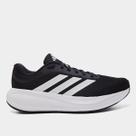 Tênis Adidas Response Runner 2 Tênis Adidas Response Runner 2