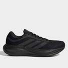 Tênis Adidas Response Runner 2 Tênis Adidas Response Runner 2