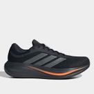 Tênis Adidas Response Runner 2 Tênis Adidas Response Runner 2