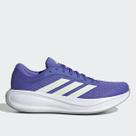 Tênis Adidas Response Runner 2 Tênis Adidas Response Runner 2