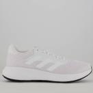 Tênis Adidas Response Runner U Branco