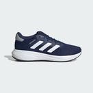 Tenis Adidas Response Runner U, Original, NF