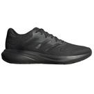 Tênis Adidas Response Runner