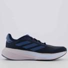 Tênis Adidas Response Super Marinho