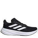 Tênis Adidas Response Super