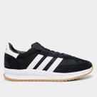 Tênis Adidas Run 70 2.0 Masculino Tênis Adidas Run 70 2.0 Masculino
