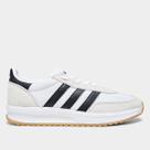 Tênis Adidas Run 70 Feminino