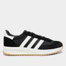 Tênis Adidas Run 70 Feminino Tênis Adidas Run 70 Feminino