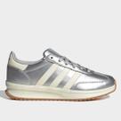 Tênis Adidas Run 70 Feminino