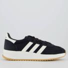 Tênis Adidas Run 70s 2.0 Feminino