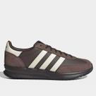 Tênis Adidas Run 70s 2.0 Masculino Tênis Adidas Run 70s 2.0 Masculino
