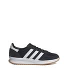 Tênis Adidas Run 72 Tênis Adidas Run 72