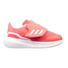 Tênis Adidas Runfalcon 3.0 Infantil