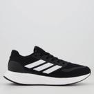 Tênis Adidas Runfalcon 5.0 Black