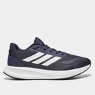 Tênis Adidas RunFalcon 5.0 - Ideal Para Atividades Físicas e Corridas Urbanas