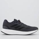 Tênis Adidas Runfalcon 5 Cinza
