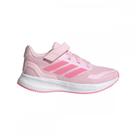 Tenis Adidas Runfalcon 5 El Jp9402 Kids